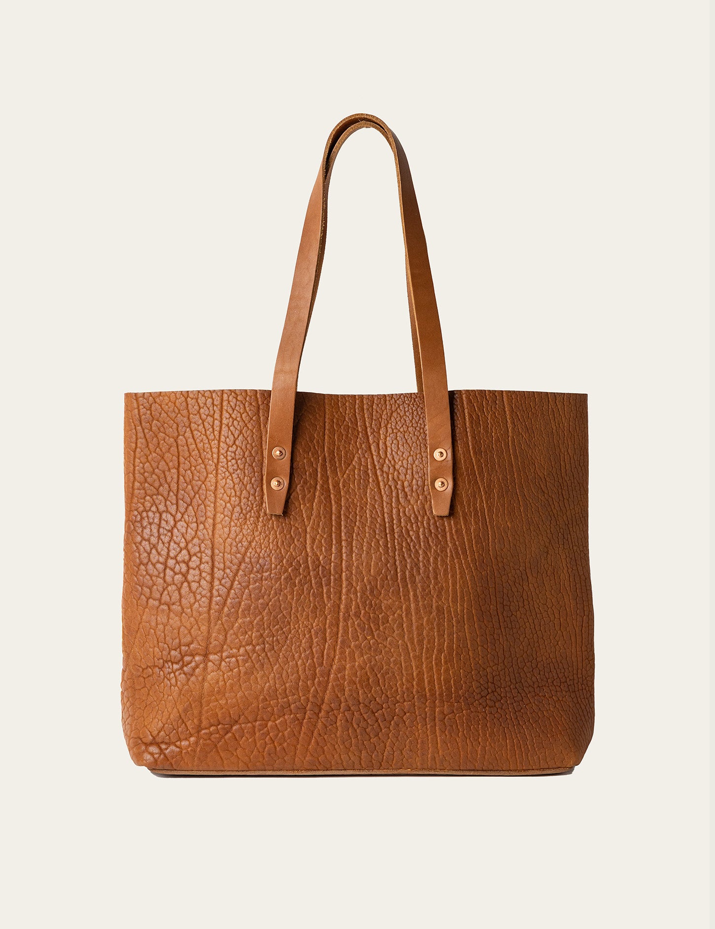 bull_leather_tote_bag_2.jpg