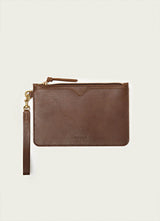 The Contigo Wristlet