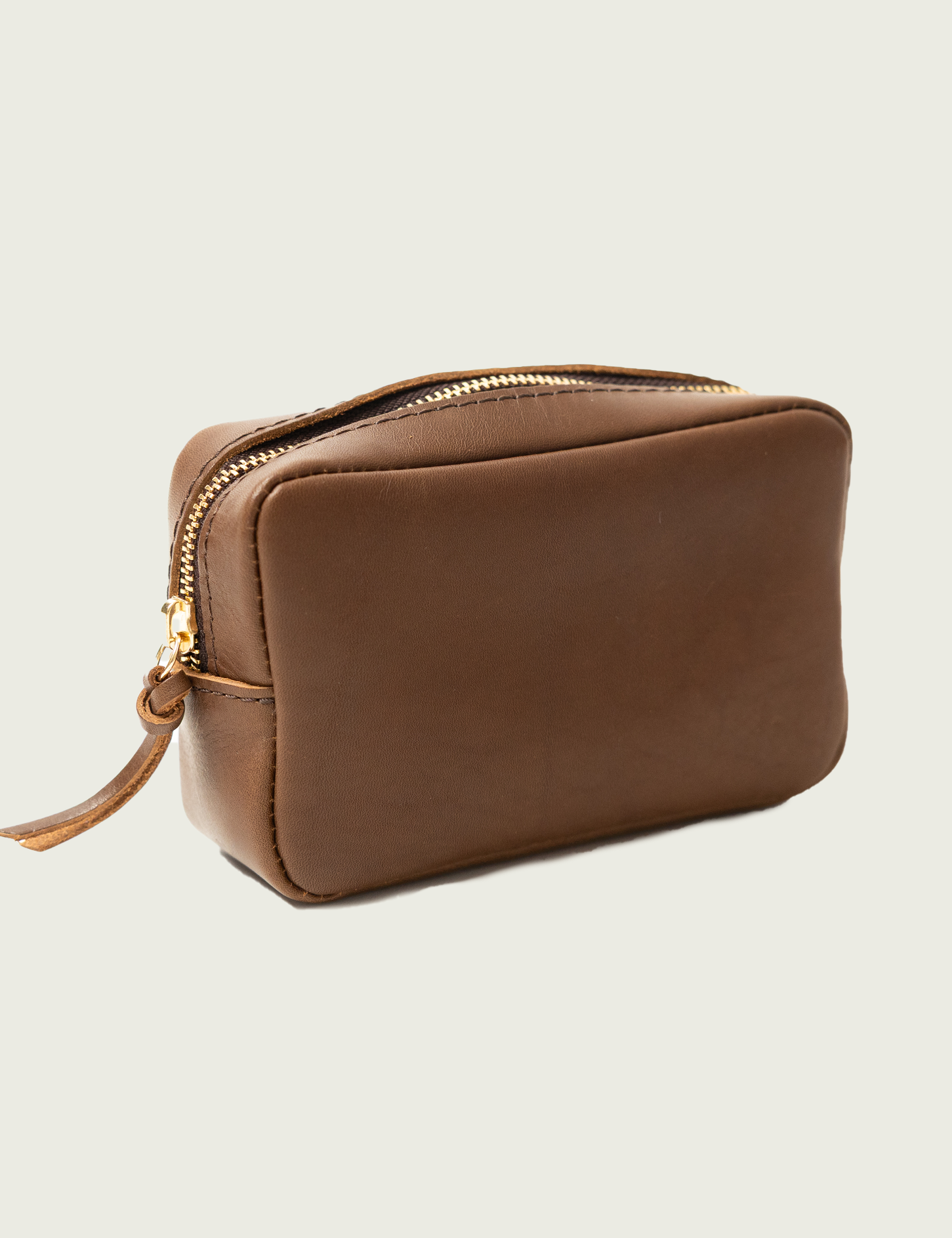 The Gadget Bag