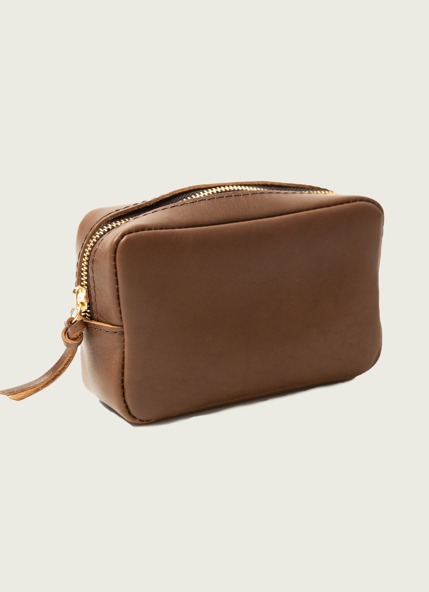 The Gadget Bag