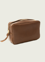 The Gadget Bag