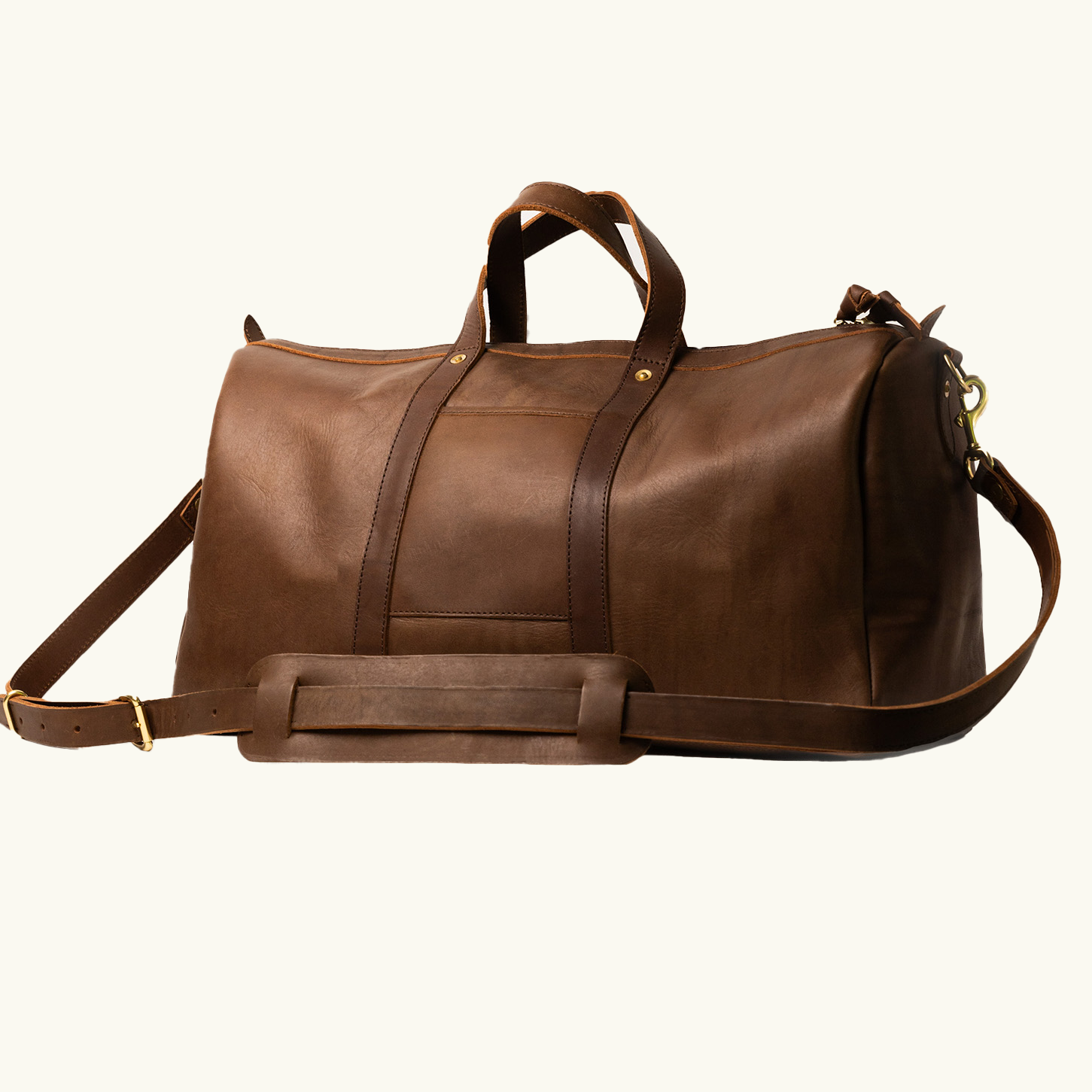 chocolate_duffle_bag.png