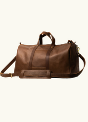 PanAm Duffle Bag