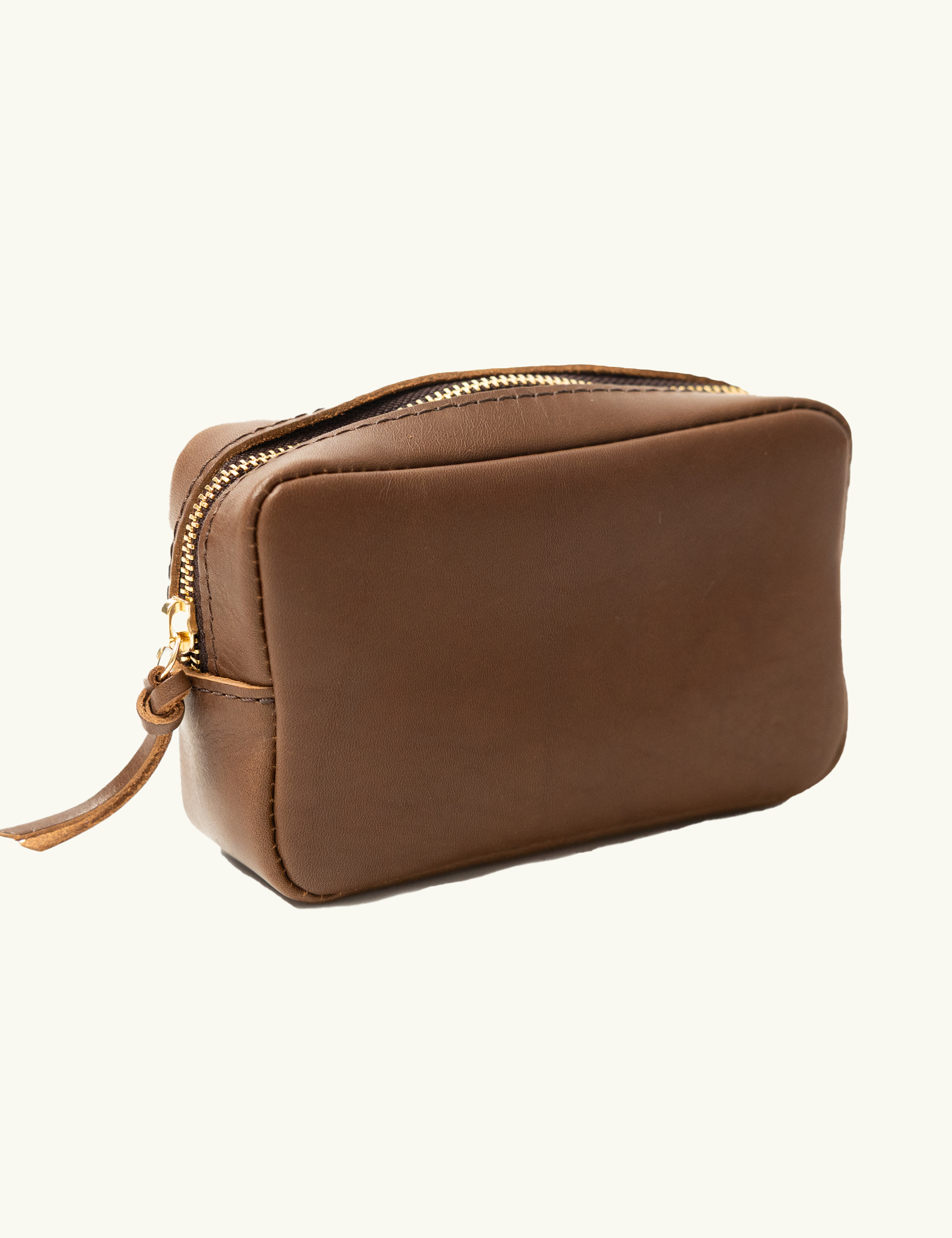 The Gadget Bag