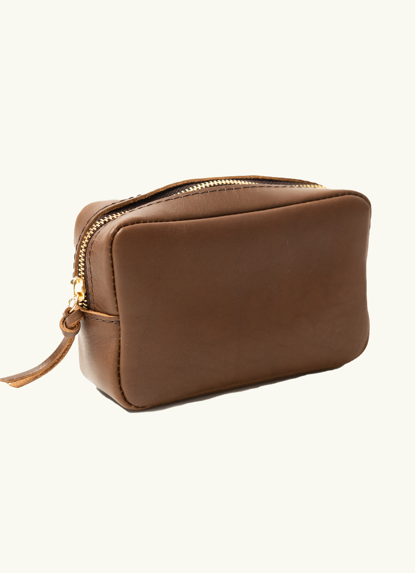 The Gadget Bag