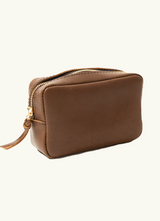 The Gadget Bag