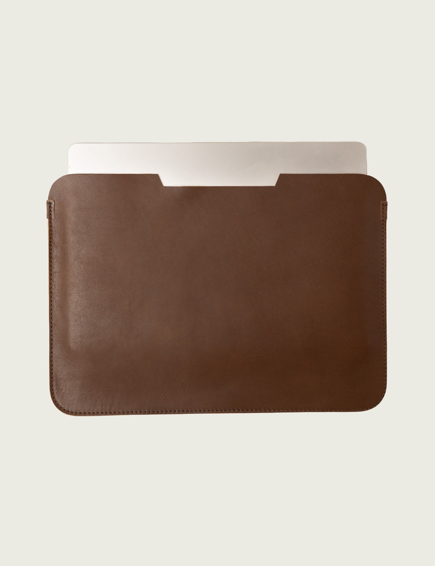 Slim Laptop Sleeve
