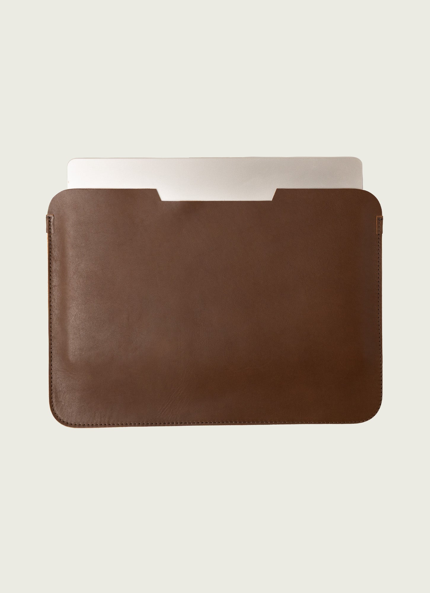 Slim Laptop Sleeve