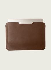 Slim Laptop Sleeve