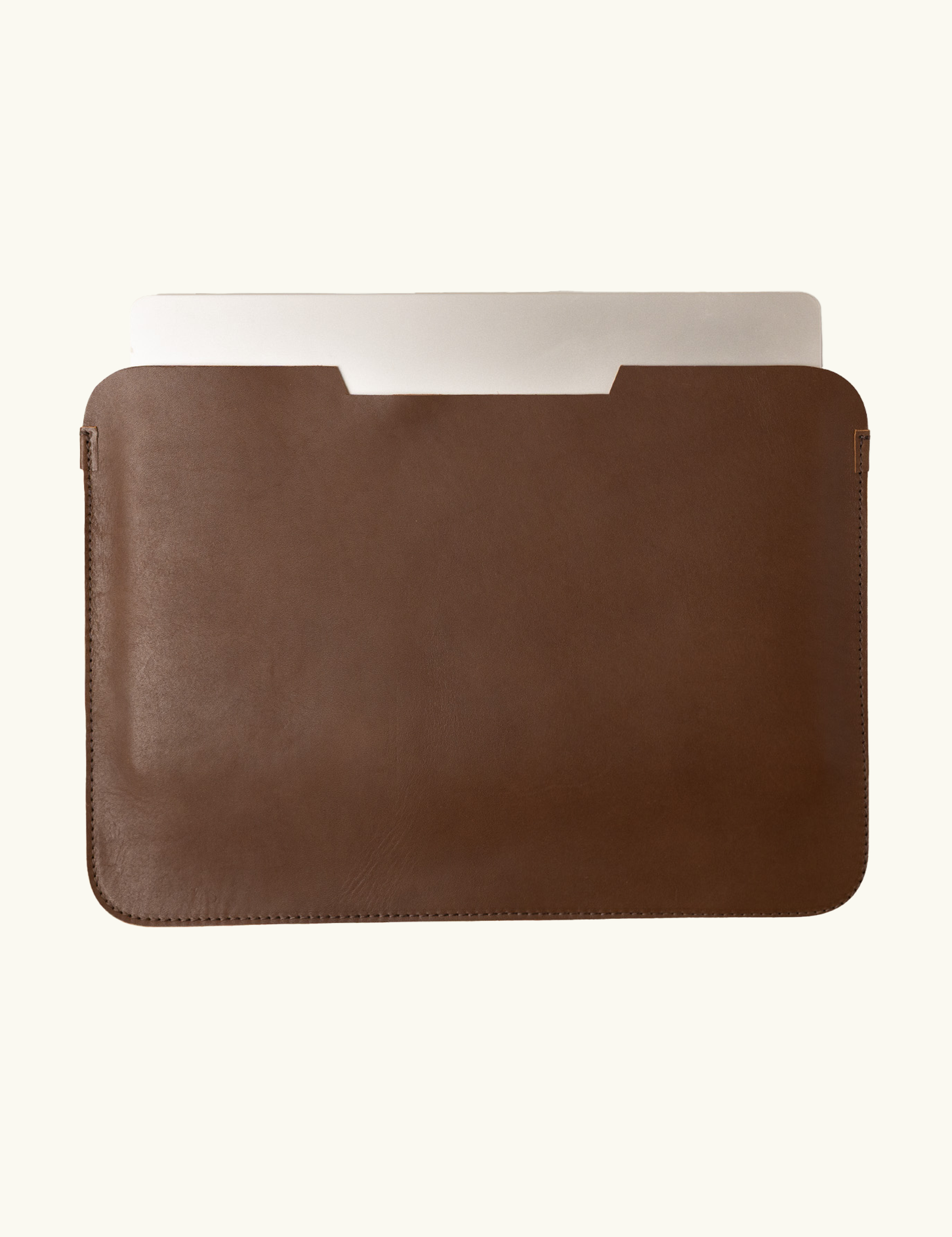 Slim Laptop Sleeve