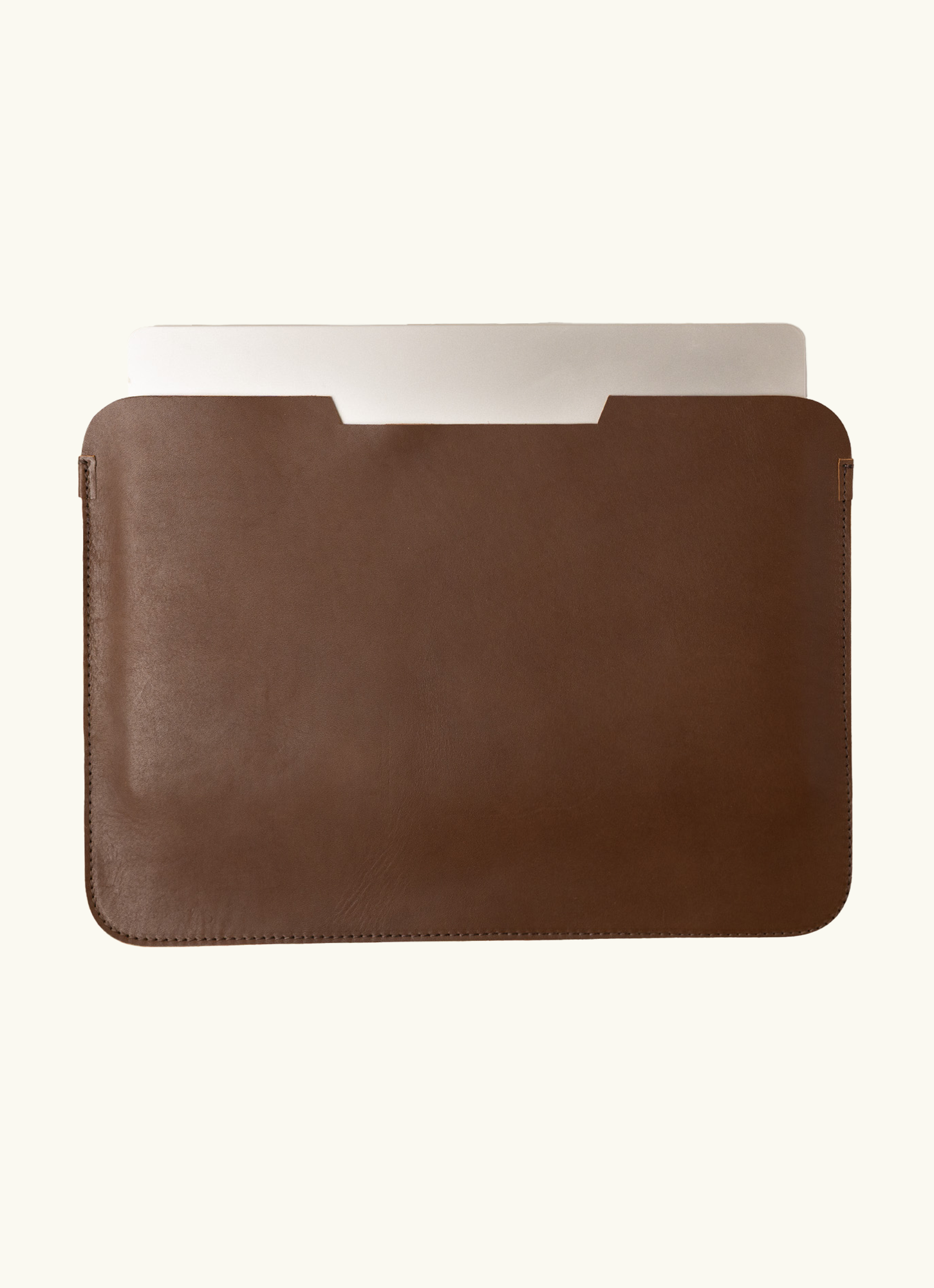 Slim Laptop Sleeve
