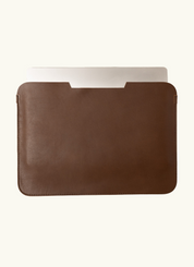 Slim Laptop Sleeve