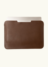 Slim Laptop Sleeve