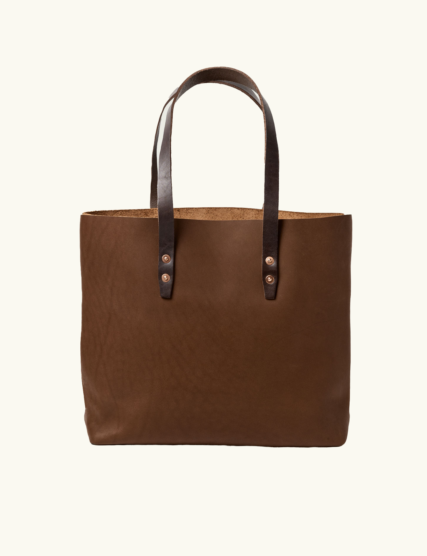 Vintage Tote Bag