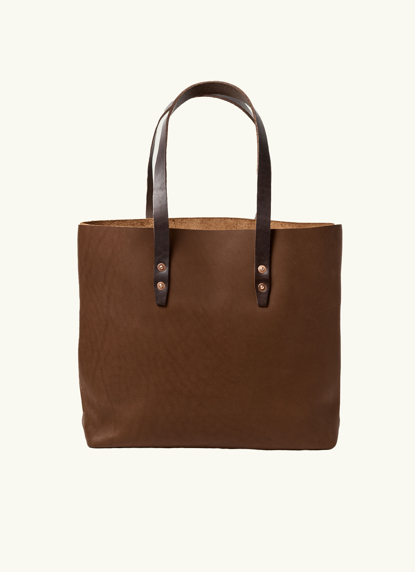 Vintage Tote Bag
