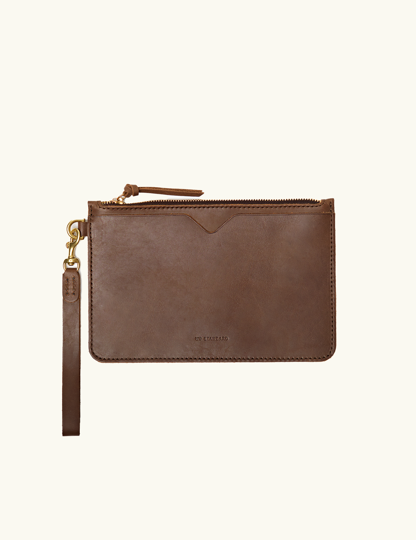 The Contigo Wristlet