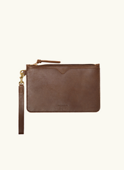The Contigo Wristlet