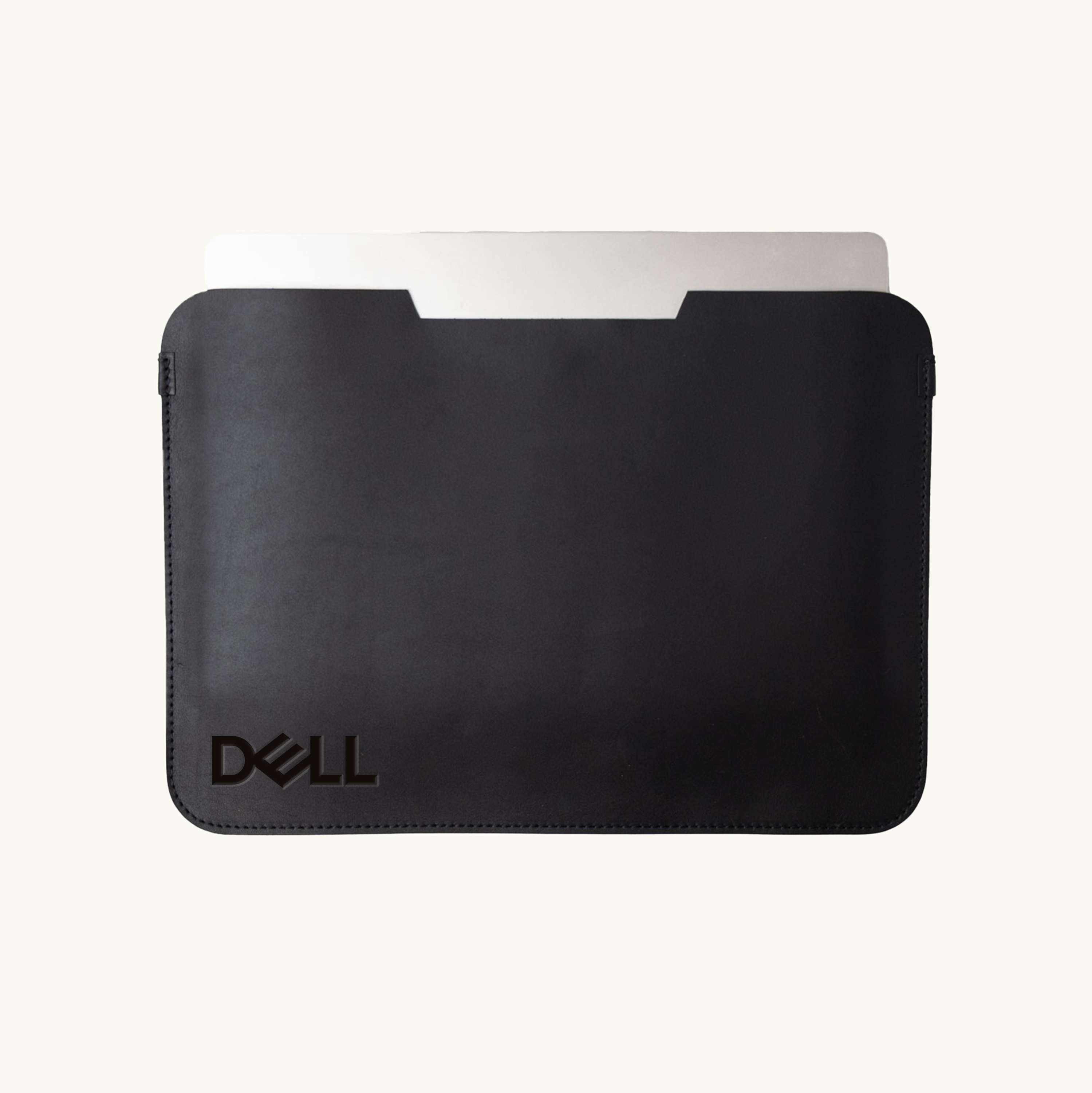 dell2.png
