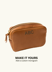 The Gadget Bag