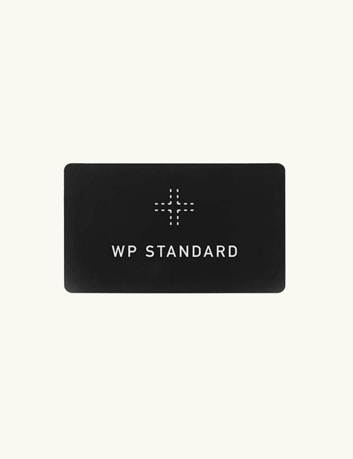 giftcard.png