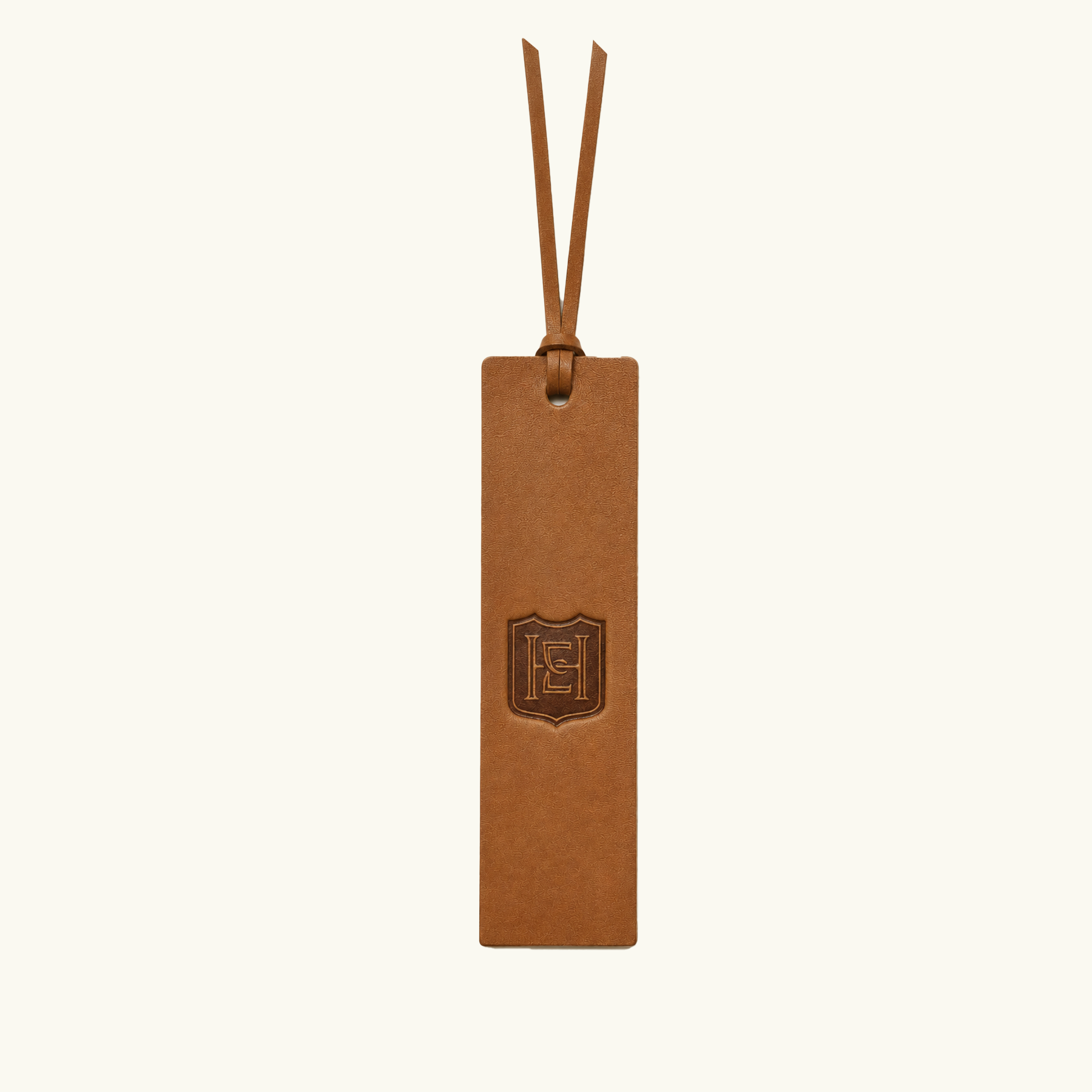 hotel_emma-bookmark.png