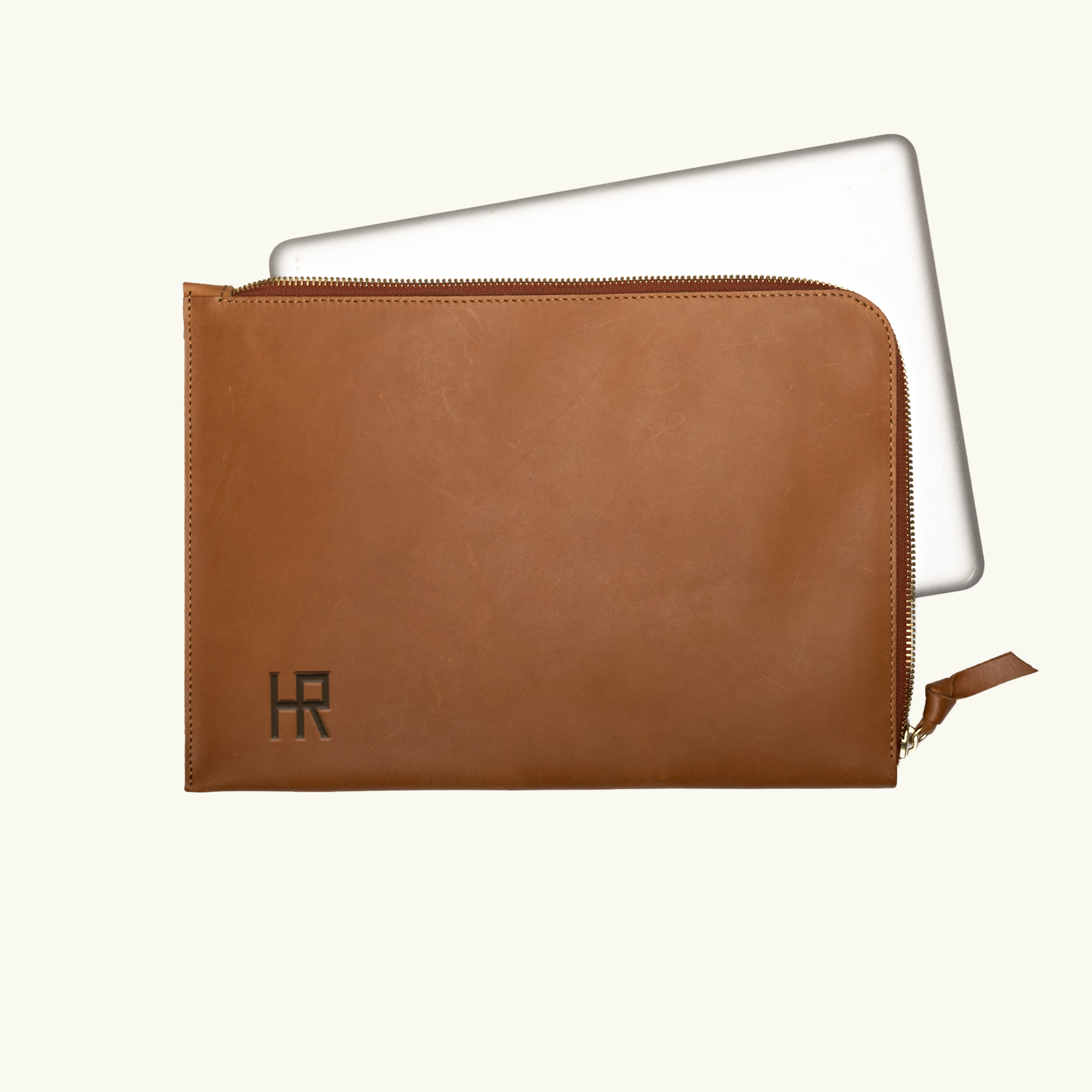 hr_laptop_sleeve.png