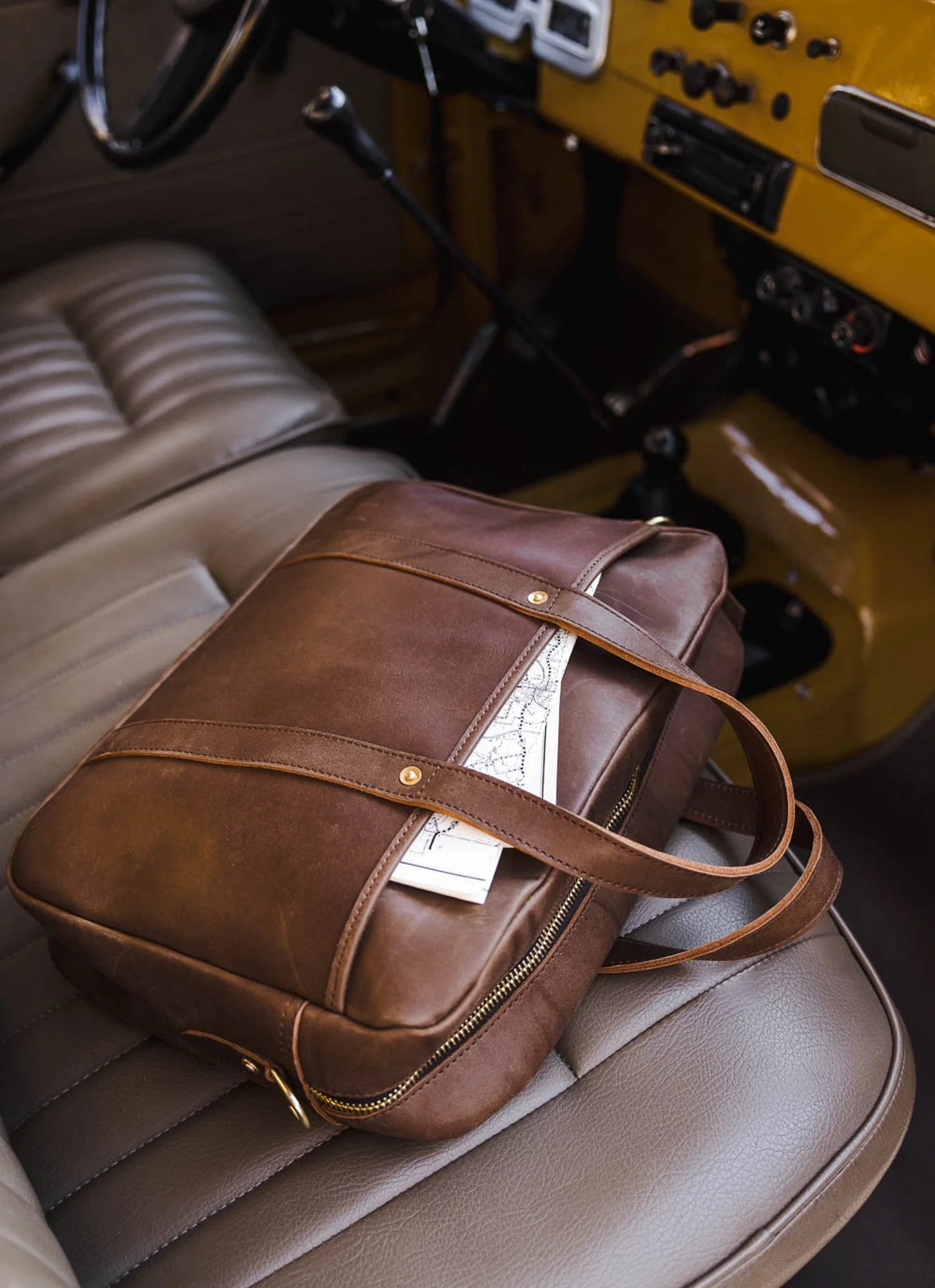 leather-woodward-briefcase.webp