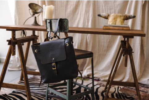 Premium Leather