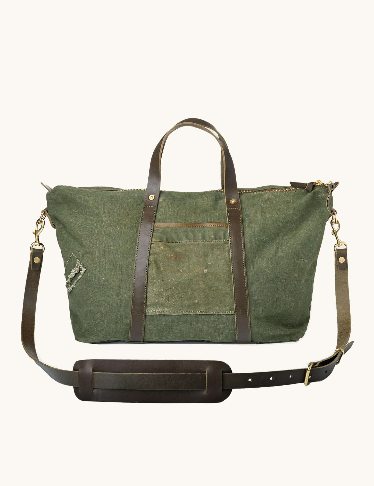 military_duffle_bag.png