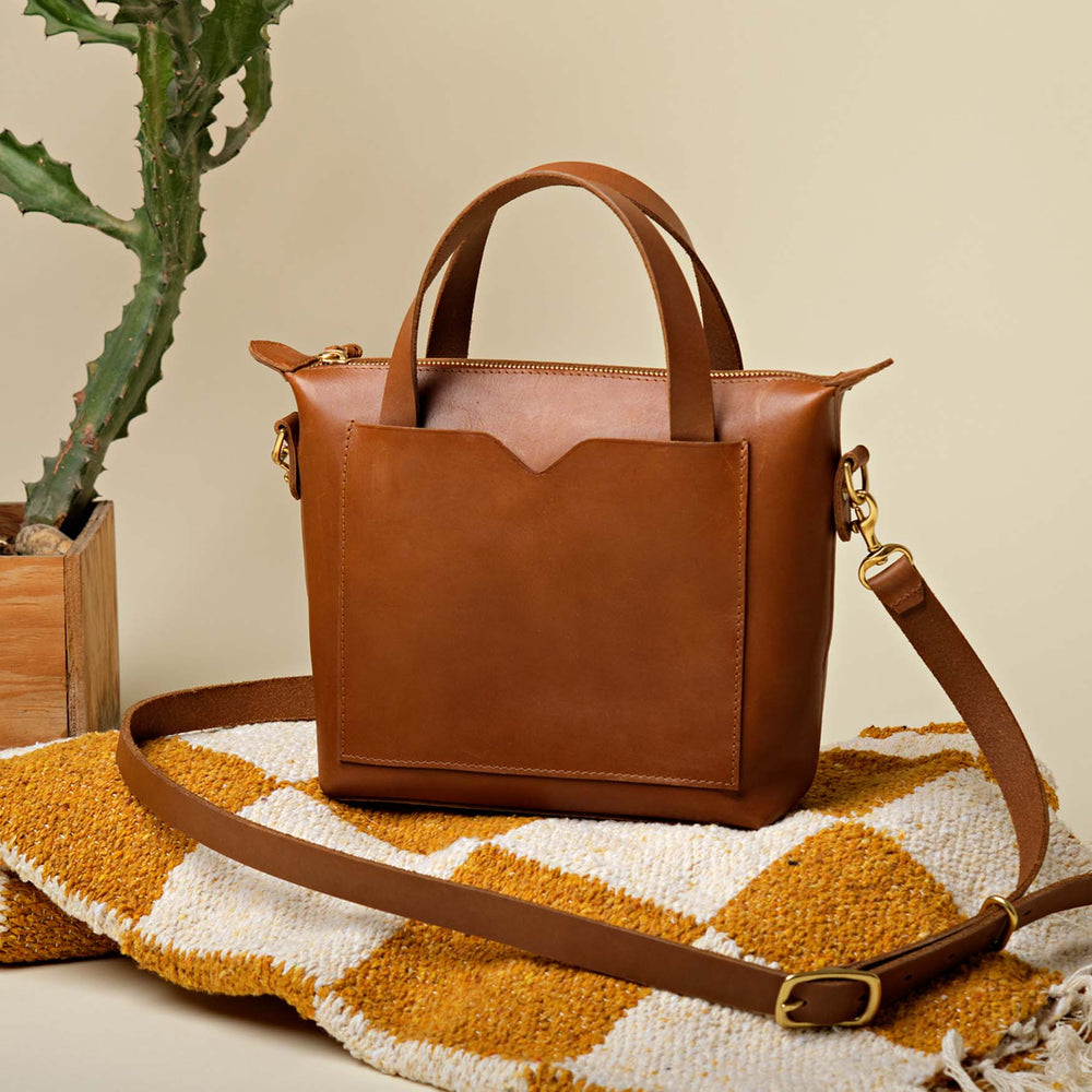 Wp Standard - Leather Tote Bags, Duffle Bags, And Accessories