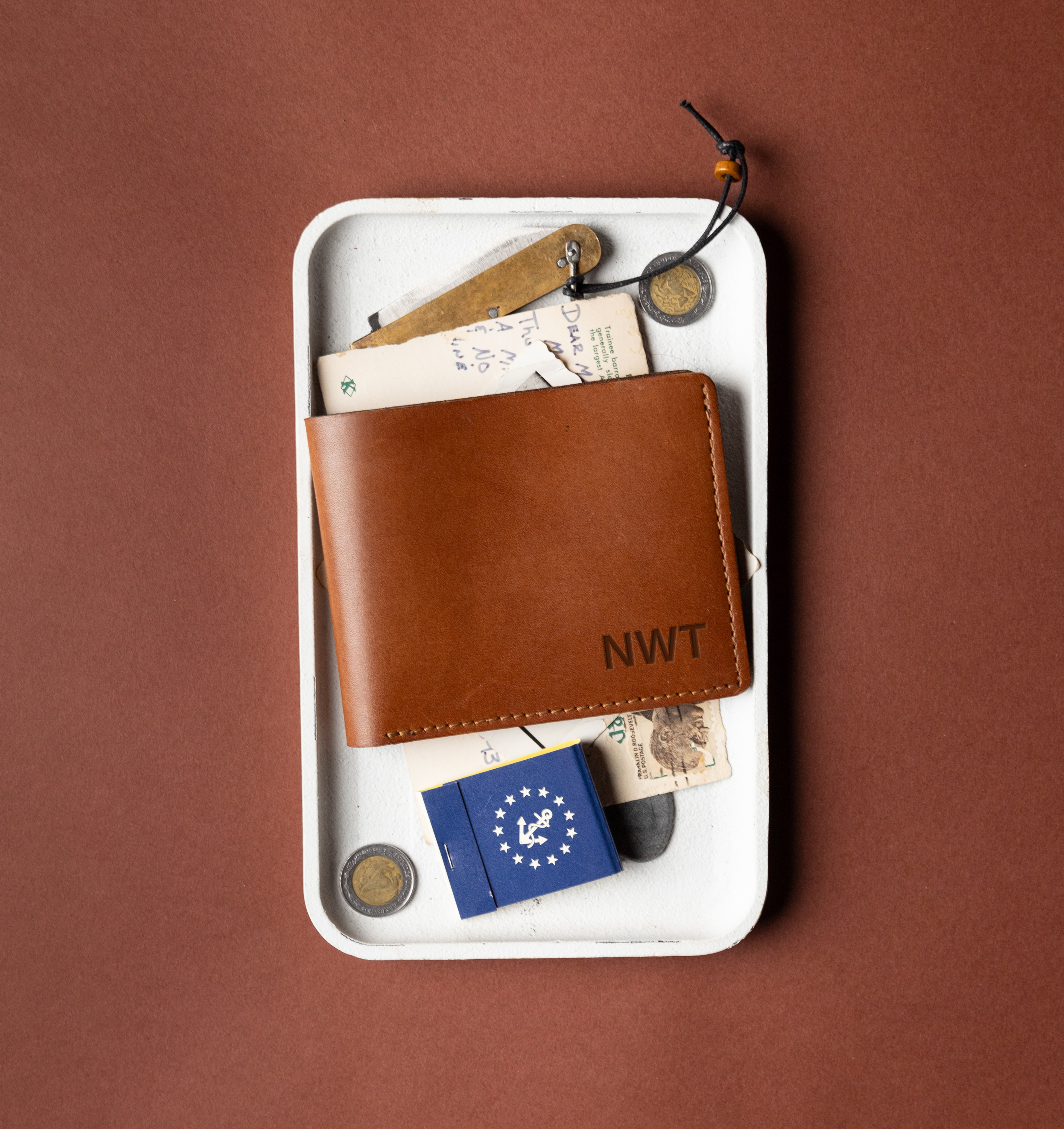 monogram_lifestyle.png
