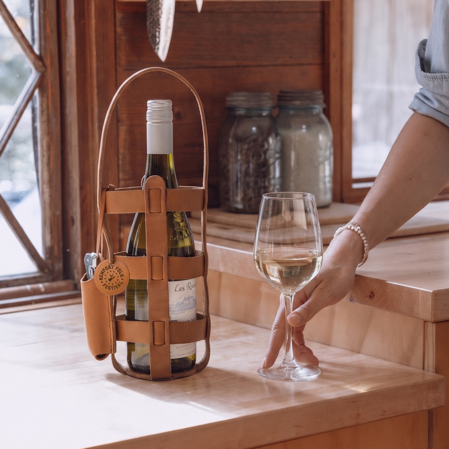 newport_wine_tote.png