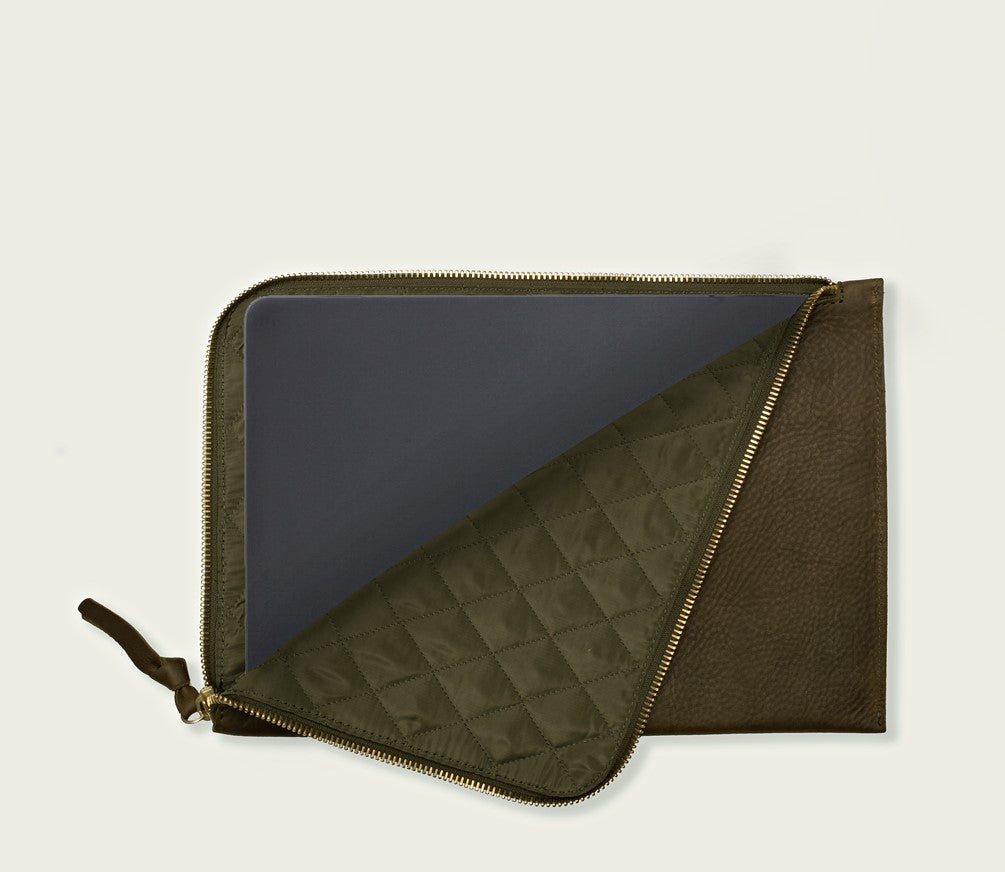 Handmade Leather