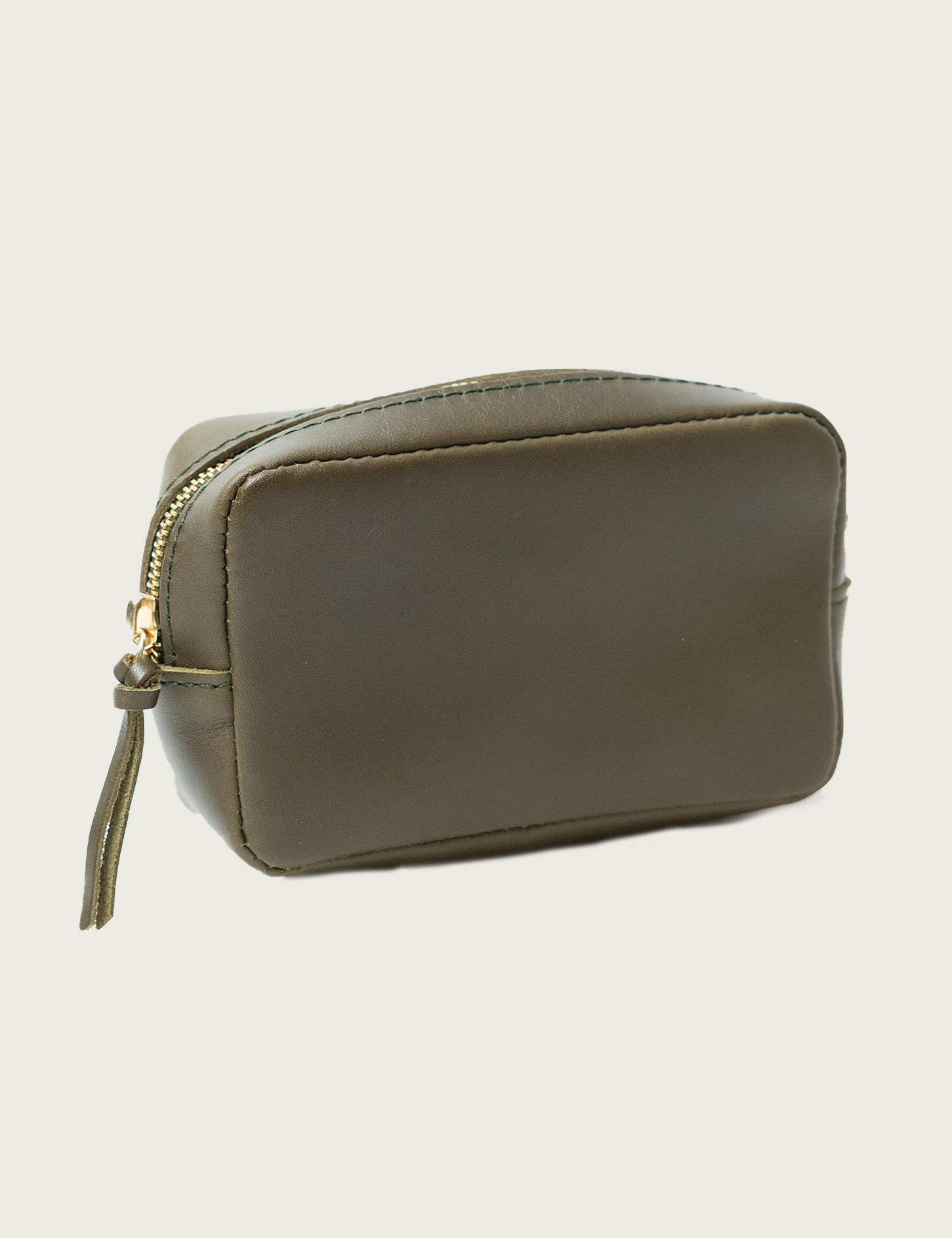 The Gadget Bag