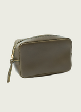 The Gadget Bag