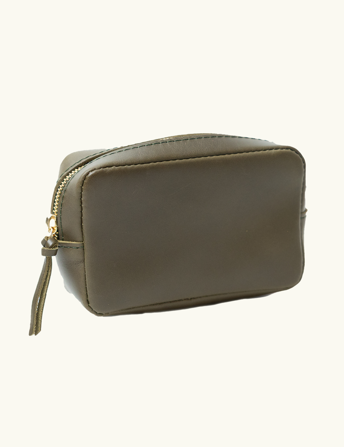 The Gadget Bag