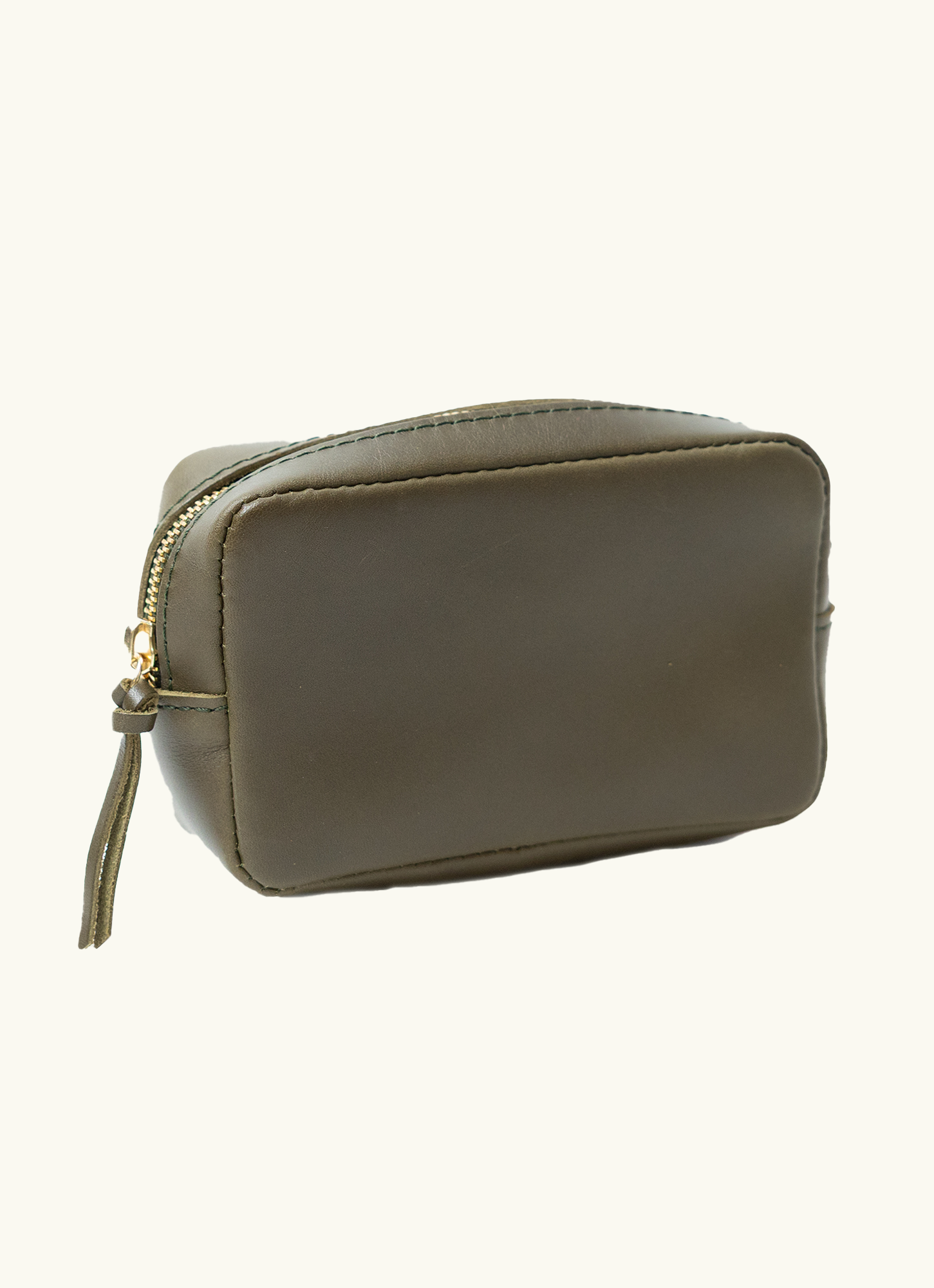 The Gadget Bag