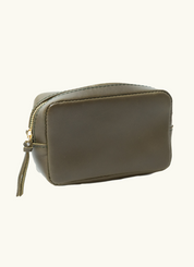 The Gadget Bag