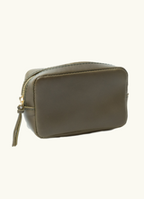 The Gadget Bag