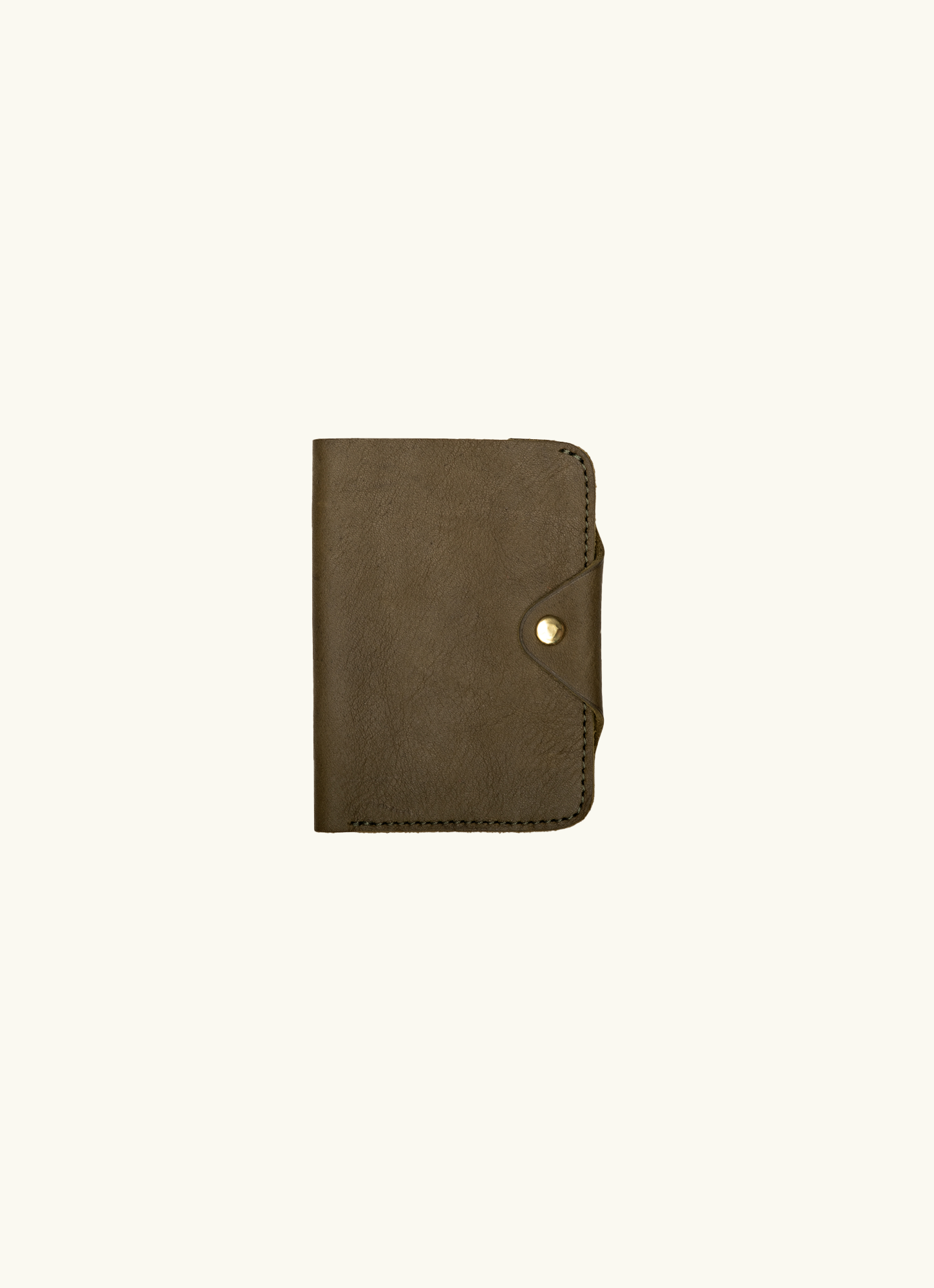 Passport Wallet