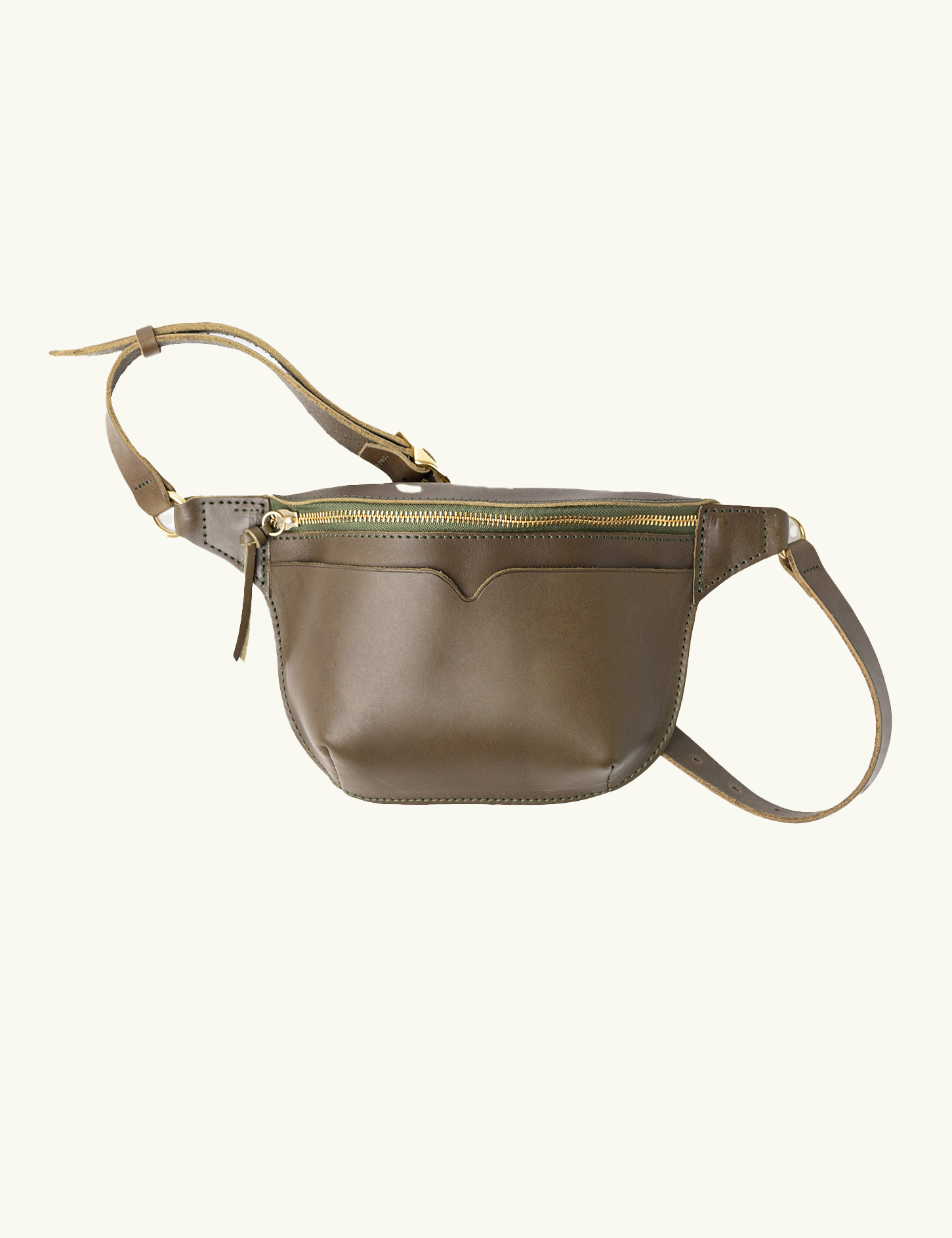 The Sling Bag