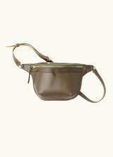 The Sling Bag