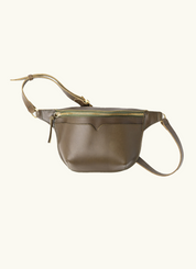 The Sling Bag