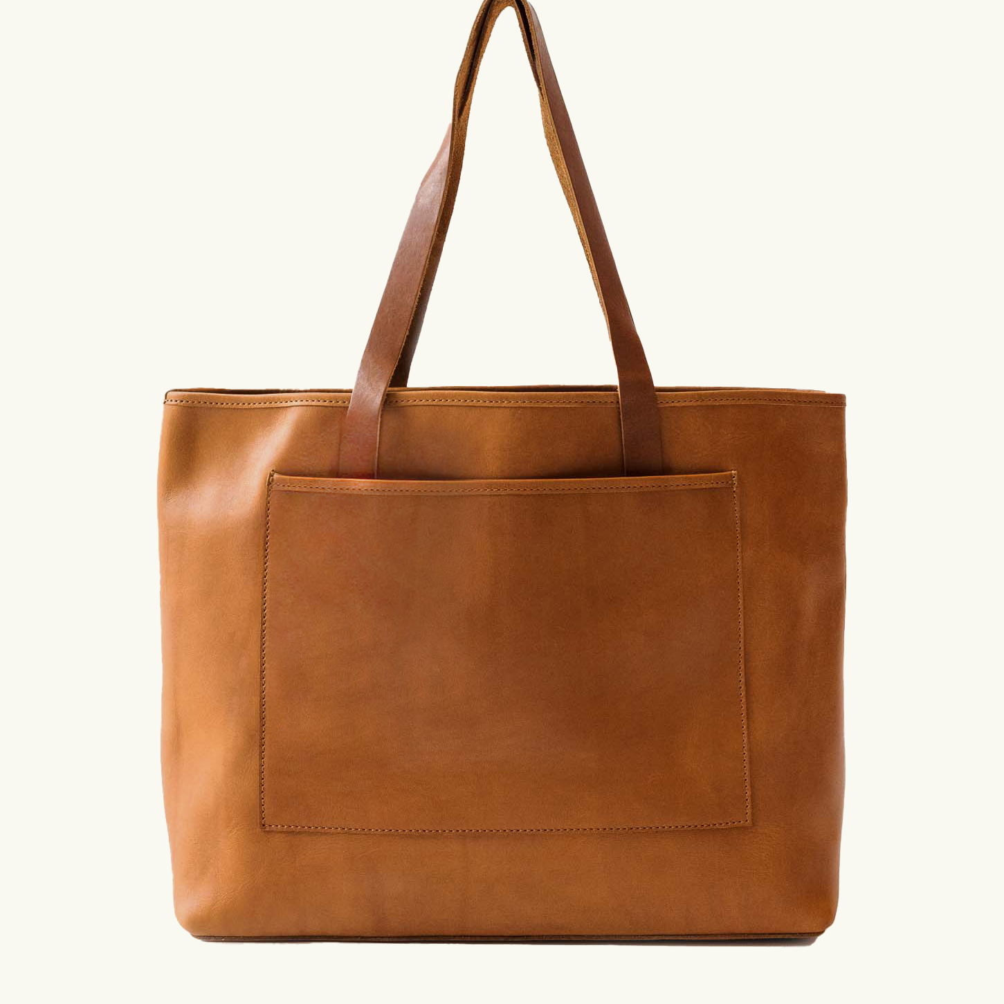 oversized_tote_tan.png