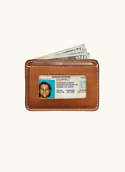 The Picker's Wallet