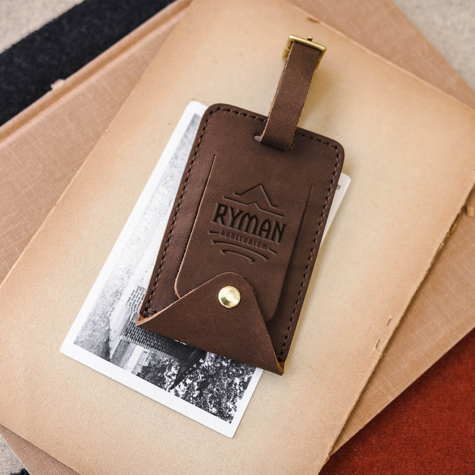 ryman_luggage_tag.png