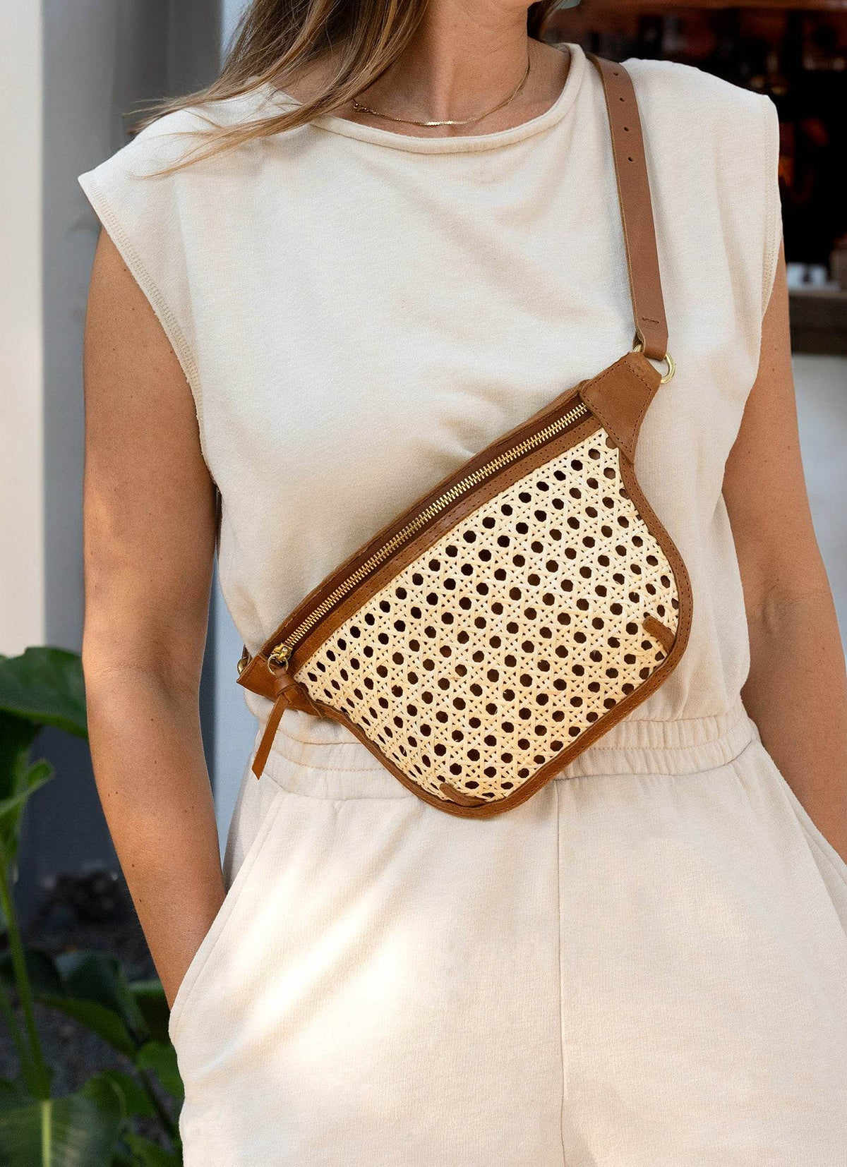 Handmade Leather