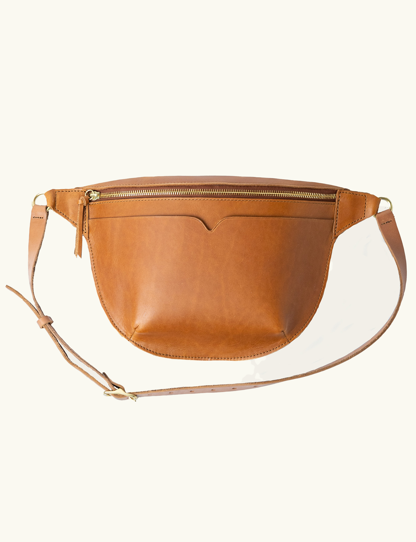 sling_xl_tan.png