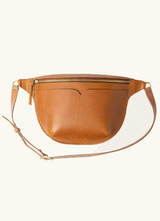 The Sling Bag XL