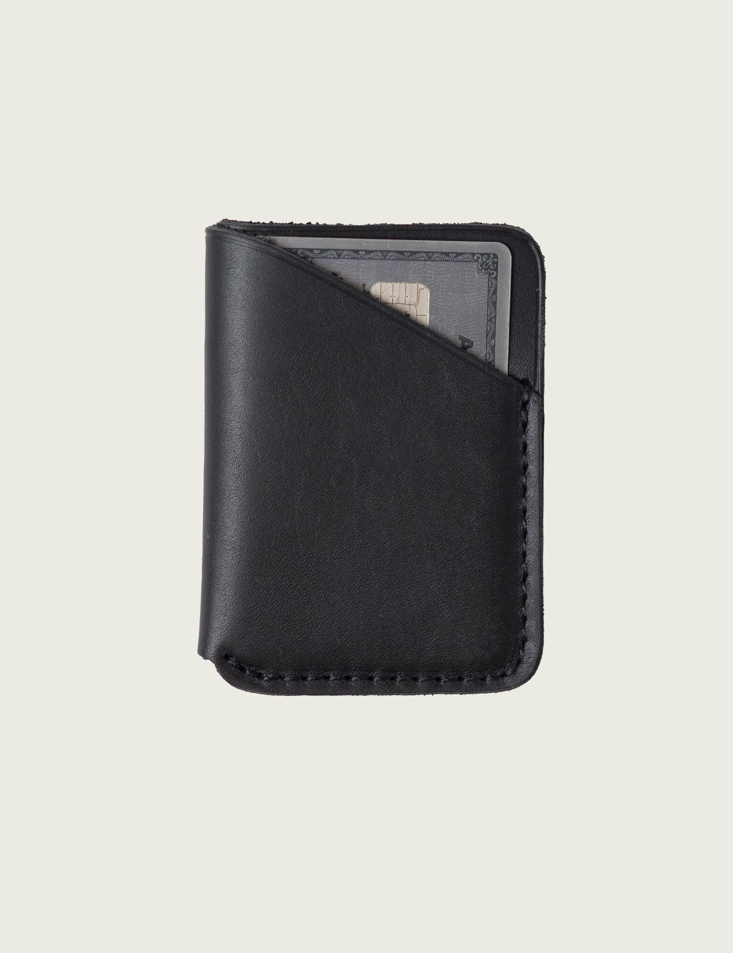 Slim Wallet